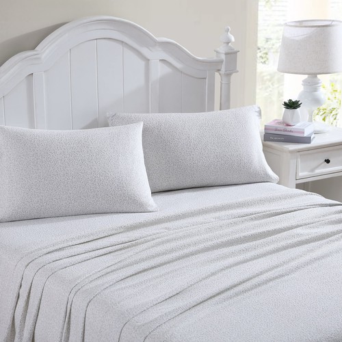 Laura ashley home chelsie - home,