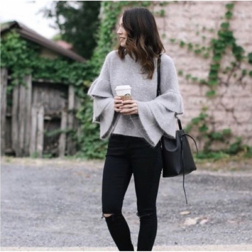 Endless rose angora - endless,