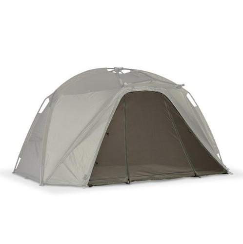Nash titan hide pro - nash, mozzi