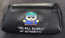 Vintage Comedy Central Cartman