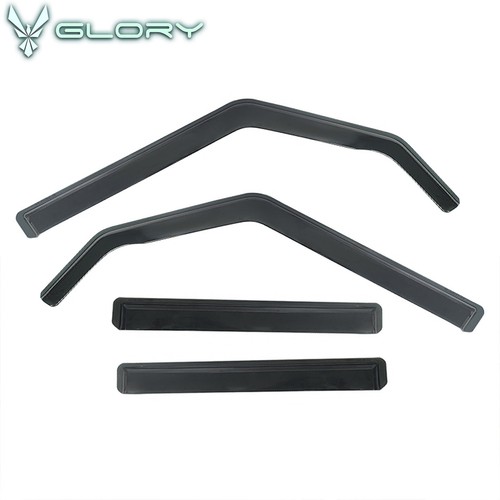 Fits land rover defender - 20-26,
