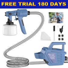2026 Electric Paint Sprayer