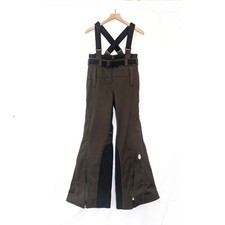 Free People Movement Insulated