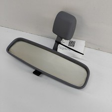 Toyota Land Cruiser 90 J9