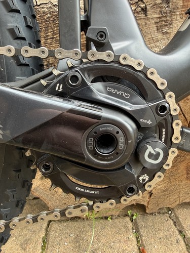Sram bicycle cycle bike xx1 - bicycle,