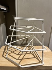 Vintage Plastic Coated Wire