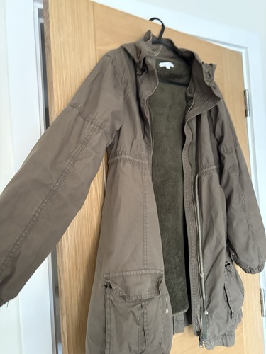 Mamas papas women coat uk - mamas,