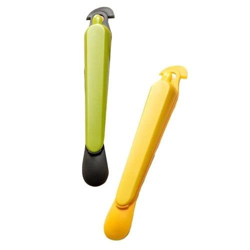 Orange peeler tool - peeler,