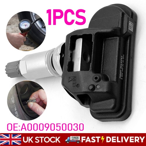 For mercedes class w205 - mercedes, c