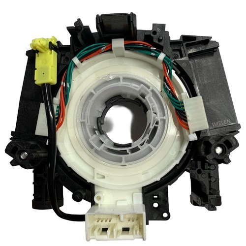 Airbag spiral spring for - airbag,