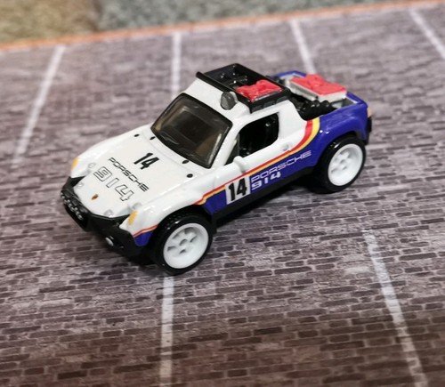 Hot wheels premiums car - premiums,