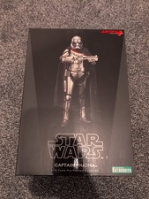 Kotobukiya Artfx+ Star Wars