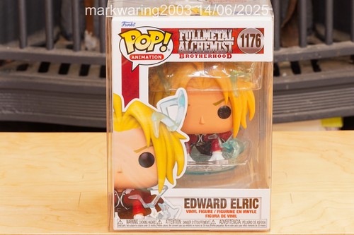 Funko pop full - funko,