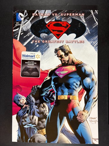 Batman superman the - vs., superman: