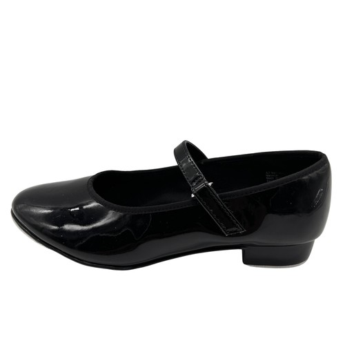 Spotlights tap shoes girls - spotlights,