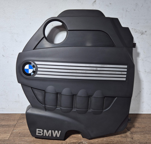 2009 bmw 118d coupe - 2009, engine