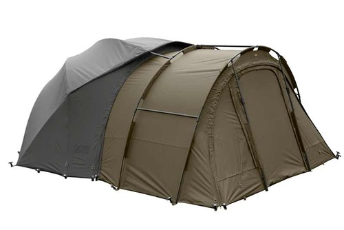 Fox retreat brolly - fox,