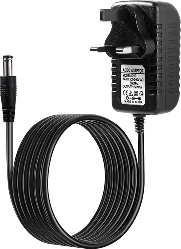 12v battery charger for ride - battery,