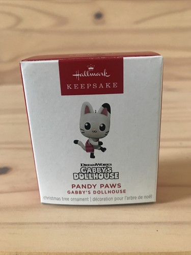 2025 hallmark keepsake - 2025,