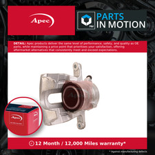 Brake Caliper fits SUZUKI