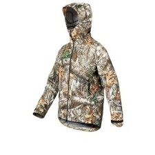 Fortis Marine Waterproof