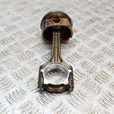 VOLKSWAGEN GOLF MK5 2.0 GTI