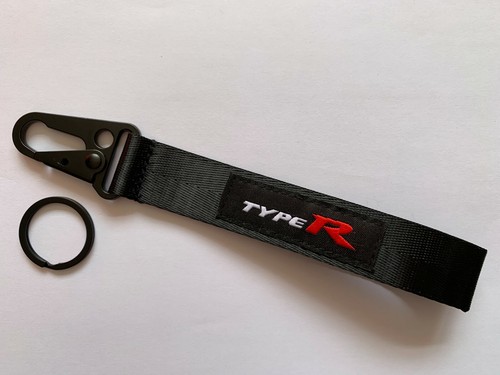 Honda type jdm - type, r