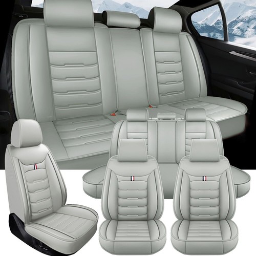 For toyota leather seats car - for,