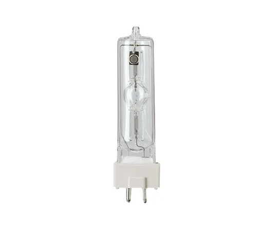Stage lighting lamp - stage, msd