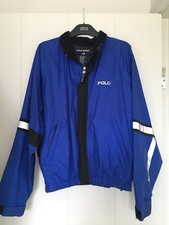 Ralph Lauren Polo Sport