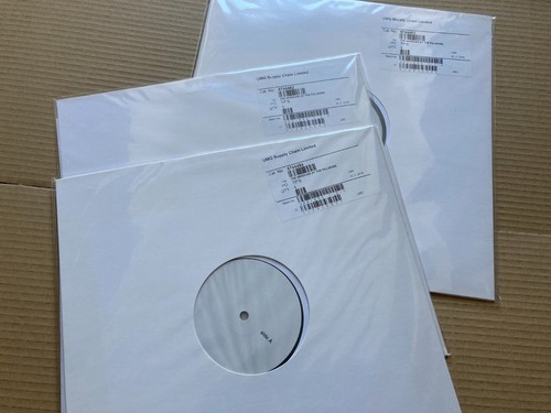 The who rare 2018 vinyl - who,