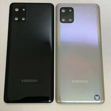 Genuine Samsung NOTE 10 LITE