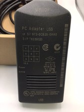 Siemens S7 972-0CB20-0XA0 USB