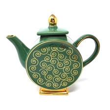 Vintage Ceramic Decorative