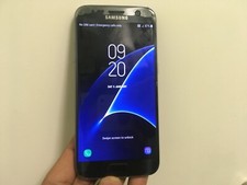 Samsung Galaxy S7 SM-G930F -