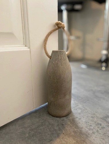 Wine prosecco champagne bottle - wine/prosecco/champagne,