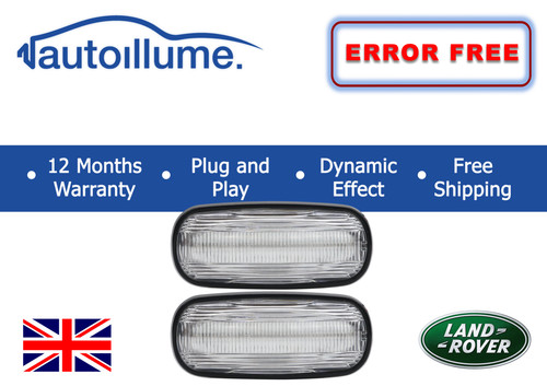 For land rover defender - for,
