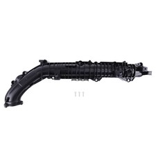 INTAKE MANIFOLD INLET for BMW