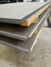 Mild Steel sheet, ideal for car/classic cars body repairs 0.8,1,1.5,2,3,4,5,6mm