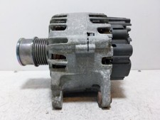 2018 SKODA FABIA MONTE CARLO