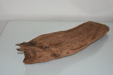 Real Aquarium Bog Wood Large