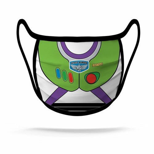 Adult disney buzz lightyear - buzz,