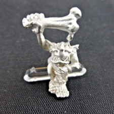 Snotlings Pump Wagon Crew Bone