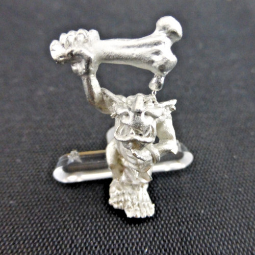Snotlings pump wagon crew bone - pump,
