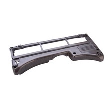 Vacuum Cleaner Hoover Brush