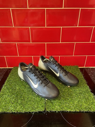 Nike mercurial vapor iii - nike,