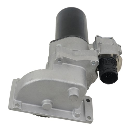 For land rover - rover, 2010-16,lr3