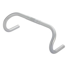 Road Bike Handlebars Cinelli