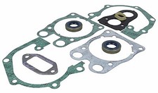 Engine Gasket Set Fits
