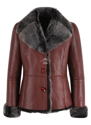 Ladies spanish toscana - ladies,